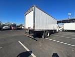 Used 2020 International MV Morgan Truck Body Refrigerated Body T1080R50 for sale #359955 - photo 13