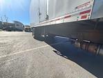 Used 2020 International MV Morgan Truck Body Refrigerated Body T1080R50 for sale #359955 - photo 14