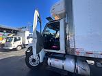 Used 2020 International MV Morgan Truck Body Refrigerated Body T1080R50 for sale #359955 - photo 16