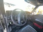 Used 2020 International MV Morgan Truck Body Refrigerated Body T1080R50 for sale #359955 - photo 17