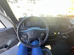 Used 2020 International MV Morgan Truck Body Refrigerated Body T1080R50 for sale #359955 - photo 18