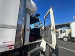 Used 2020 International MV Morgan Truck Body Refrigerated Body T1080R50 for sale #359955 - photo 20