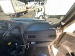 Used 2020 International MV Morgan Truck Body Refrigerated Body T1080R50 for sale #359955 - photo 21
