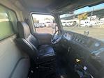 Used 2020 International MV Morgan Truck Body Refrigerated Body T1080R50 for sale #359955 - photo 22
