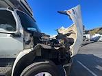 Used 2020 International MV Morgan Truck Body Refrigerated Body T1080R50 for sale #359955 - photo 23