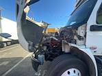 Used 2020 International MV Morgan Truck Body Refrigerated Body T1080R50 for sale #359955 - photo 24
