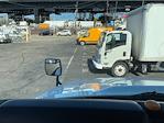 Used 2020 International MV Morgan Truck Body Refrigerated Body T1080R50 for sale #359955 - photo 26