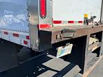 Used 2020 International MV Morgan Truck Body Refrigerated Body T1080R50 for sale #359955 - photo 28