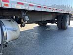 Used 2020 International MV Morgan Truck Body Refrigerated Body T1080R50 for sale #359955 - photo 5