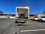 Used 2020 International MV Morgan Truck Body Refrigerated Body T1080R50 for sale #359955 - photo 8