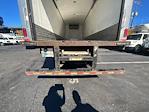Used 2020 International MV Morgan Truck Body Refrigerated Body T1080R50 for sale #359955 - photo 9