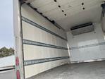Used 2020 Isuzu NQR Refrigerated Body with Liftgate for sale #360041 - photo 11