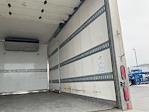 Used 2020 Isuzu NQR Refrigerated Body with Liftgate for sale #360041 - photo 12