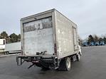 Used 2020 Isuzu NQR Refrigerated Body with Liftgate for sale #360041 - photo 13