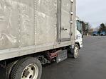 Used 2020 Isuzu NQR Refrigerated Body with Liftgate for sale #360041 - photo 14