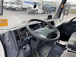 Used 2020 Isuzu NQR Refrigerated Body with Liftgate for sale #360041 - photo 17