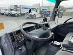 Used 2020 Isuzu NQR Refrigerated Body with Liftgate for sale #360041 - photo 18