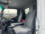Used 2020 Isuzu NQR Refrigerated Body with Liftgate for sale #360041 - photo 19