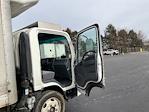 Used 2020 Isuzu NQR Refrigerated Body with Liftgate for sale #360041 - photo 20