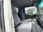 Used 2020 Isuzu NQR Refrigerated Body with Liftgate for sale #360041 - photo 22