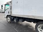 Used 2020 Isuzu NQR Refrigerated Body with Liftgate for sale #360041 - photo 5