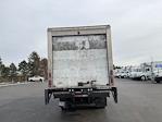 Used 2020 Isuzu NQR Refrigerated Body with Liftgate for sale #360041 - photo 7