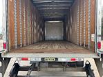 Used 2020 International MV Box Truck with Liftgate for sale #360045 - photo 10