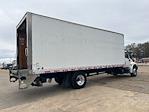 Used 2020 International MV Box Truck with Liftgate for sale #360045 - photo 13