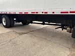 Used 2020 International MV Box Truck with Liftgate for sale #360045 - photo 14