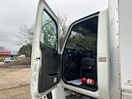 Used 2020 International MV Box Truck with Liftgate for sale #360045 - photo 16