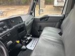 Used 2020 International MV Box Truck with Liftgate for sale #360045 - photo 19