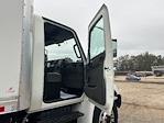 Used 2020 International MV Box Truck with Liftgate for sale #360045 - photo 20