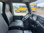 Used 2020 International MV Box Truck with Liftgate for sale #360045 - photo 22