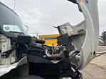 Used 2020 International MV Box Truck with Liftgate for sale #360045 - photo 23