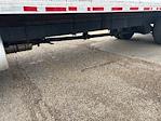Used 2020 International MV Box Truck with Liftgate for sale #360045 - photo 5