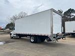 Used 2020 International MV Box Truck with Liftgate for sale #360045 - photo 6