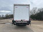 Used 2020 International MV Box Truck with Liftgate for sale #360045 - photo 7