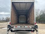 Used 2020 International MV Box Truck with Liftgate for sale #360045 - photo 8