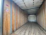 Used 2020 International MV Box Truck with Liftgate for sale #360046 - photo 11