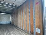 Used 2020 International MV Box Truck with Liftgate for sale #360046 - photo 12