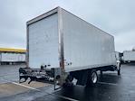 Used 2020 International MV Box Truck with Liftgate for sale #360046 - photo 13