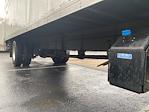 Used 2020 International MV Box Truck with Liftgate for sale #360046 - photo 14