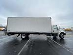 Used 2020 International MV Box Truck with Liftgate for sale #360046 - photo 15