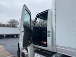 Used 2020 International MV Box Truck with Liftgate for sale #360046 - photo 16