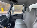 Used 2020 International MV Box Truck with Liftgate for sale #360046 - photo 19