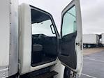 Used 2020 International MV Box Truck with Liftgate for sale #360046 - photo 20