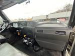 Used 2020 International MV Box Truck with Liftgate for sale #360046 - photo 21