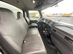 Used 2020 International MV Box Truck with Liftgate for sale #360046 - photo 22