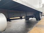 Used 2020 International MV Box Truck with Liftgate for sale #360046 - photo 5
