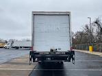 Used 2020 International MV Box Truck with Liftgate for sale #360046 - photo 7